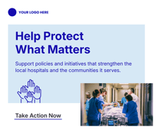 advocacy_14