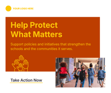 advocacy_15