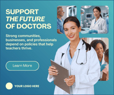 advocacy_2