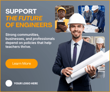 advocacy_3