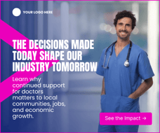 advocacy_4