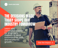 advocacy_5