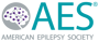 aes_logo