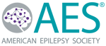 aes_logo