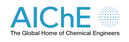 american-institute-of-chemical-engineers-logo