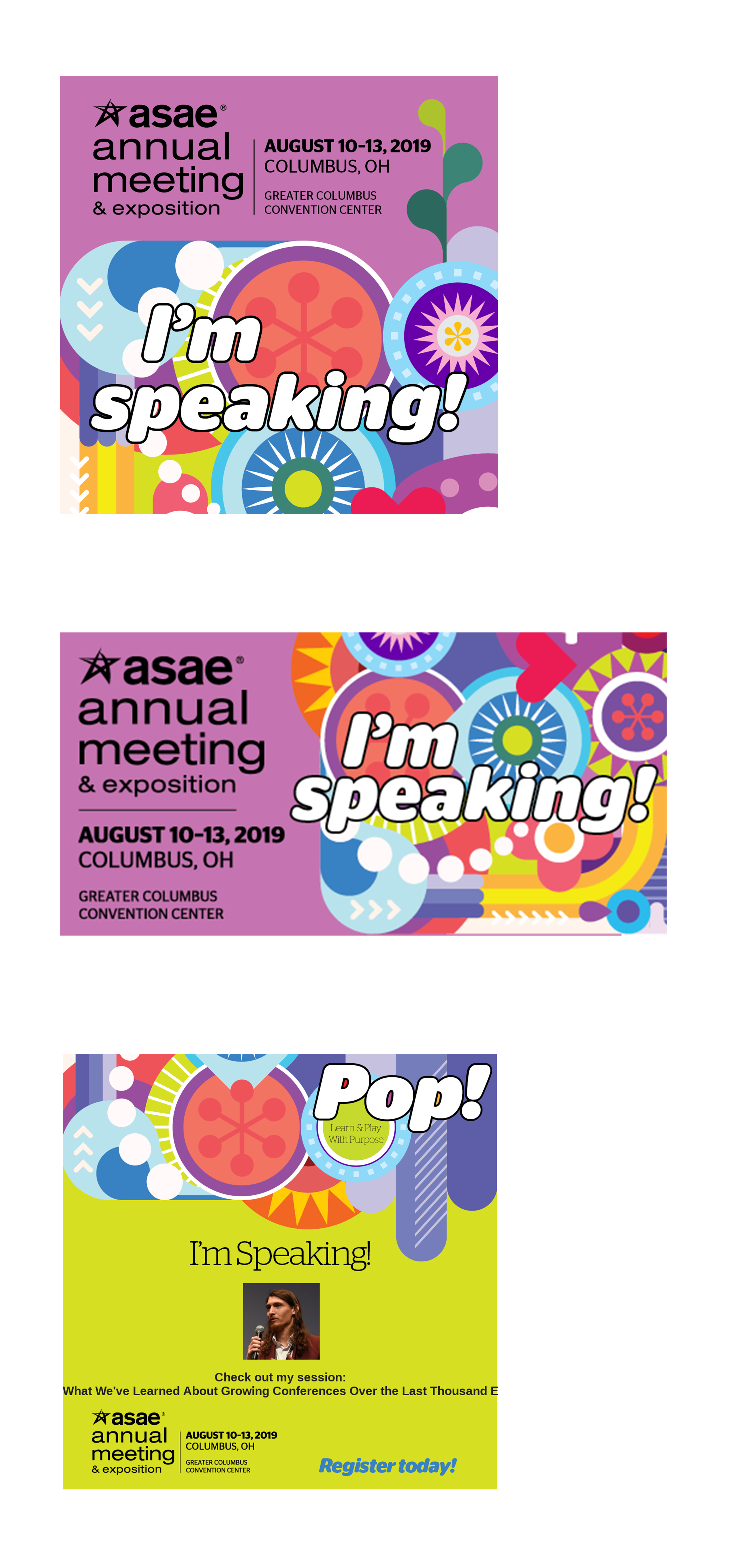 asae-annual-meeting-2019-partner-graphics-1