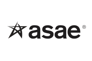 asae-charcoal-300x200