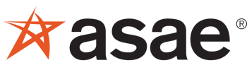 asae-logo