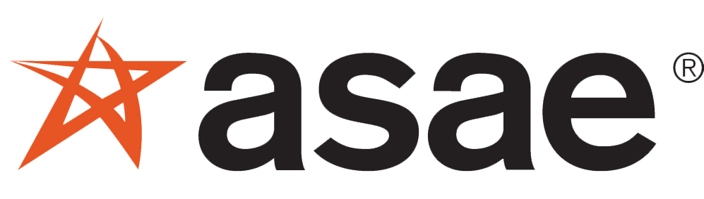 asae-logo