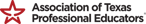 atpe-logo-full