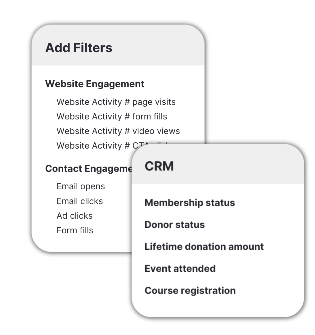audience-building-filters (2)-1