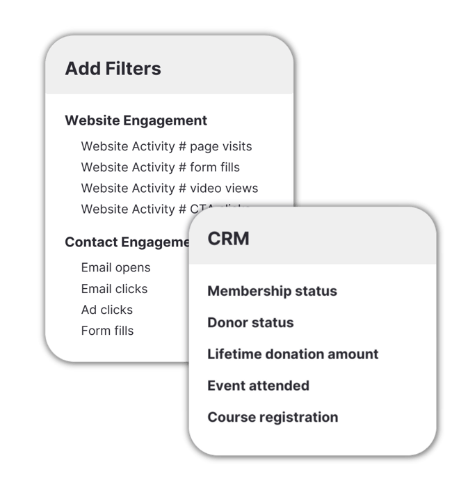 audience-building-filters (2)