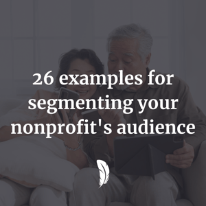 audience-building-resources-thumbnails