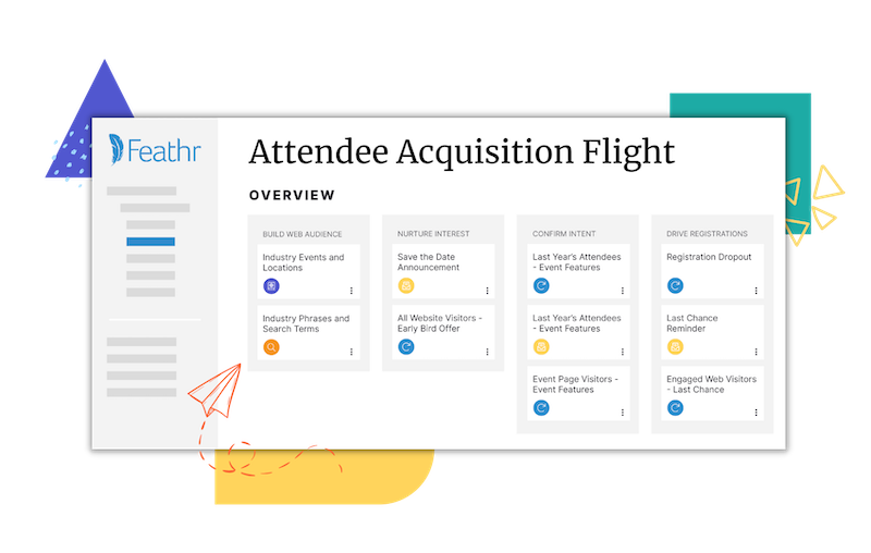 audience-building-templates-v2