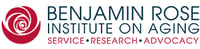 benjamin-rose-institute-on-aging-logo