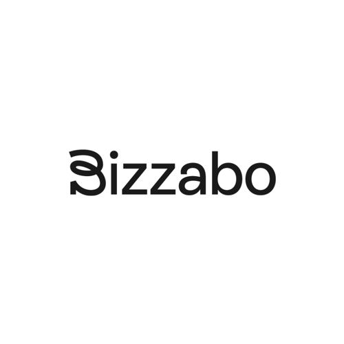 Bizzabo