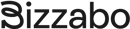 bizzabo