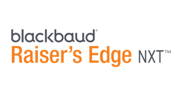 blackbaud-raisersedge-nxt-1