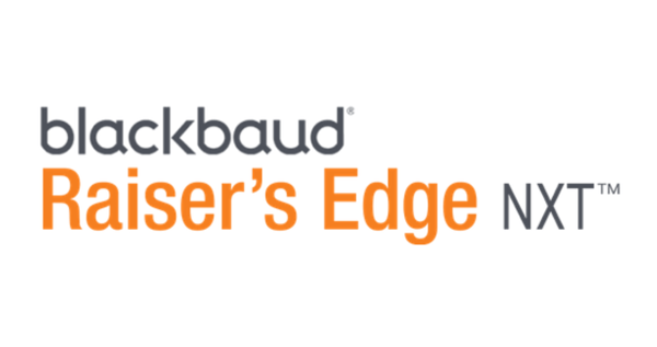 blackbaud-raisersedge-nxt