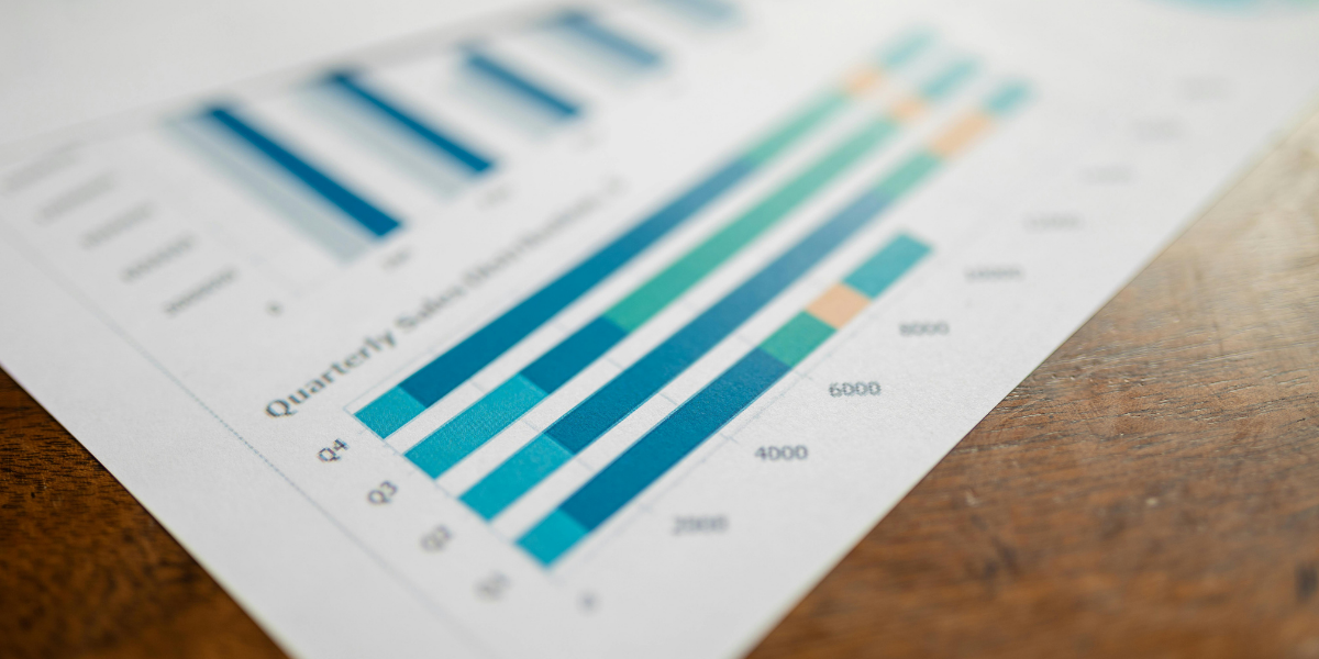 marketing-metrics-spreadsheet