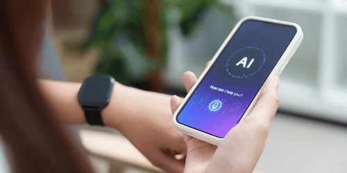 blog-how-nonprofits-can-use-ai-for-year-end-and-givingtuesday-500x250