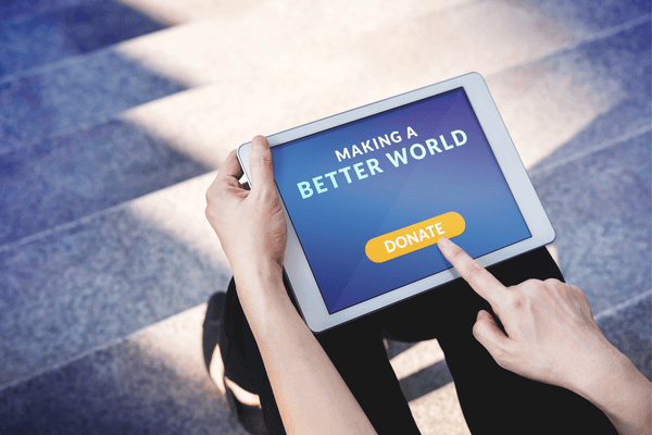 last-minute-tips-for-year-end-fundraising