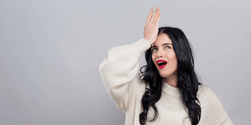 blog_5 advertising mistakes__FeaturedImage_500_250