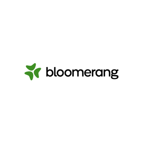 Bloomerang