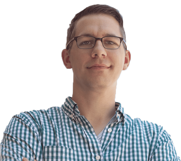 joe-testimonial.png