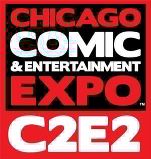 c2e2