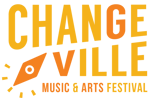 changeville