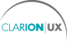 clarion_UX
