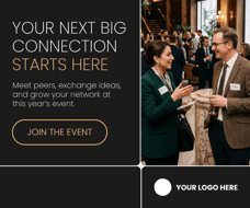 conferences_10