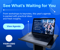conferences_13