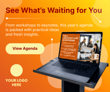 conferences_15
