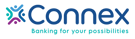 Connex