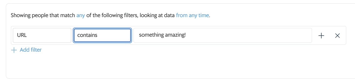 contains_filter