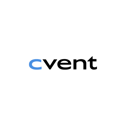 cvent