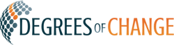 degrees-of-change-logo