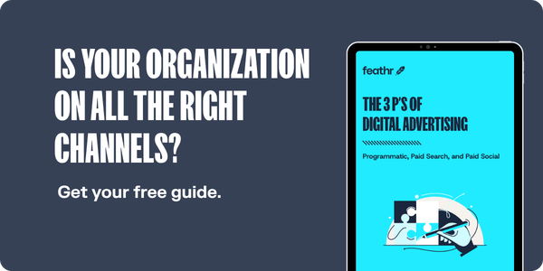 ebook-3-ps-of-advertising-1200x628-npo-ad-2 (3)