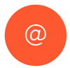 email-mapping-icon