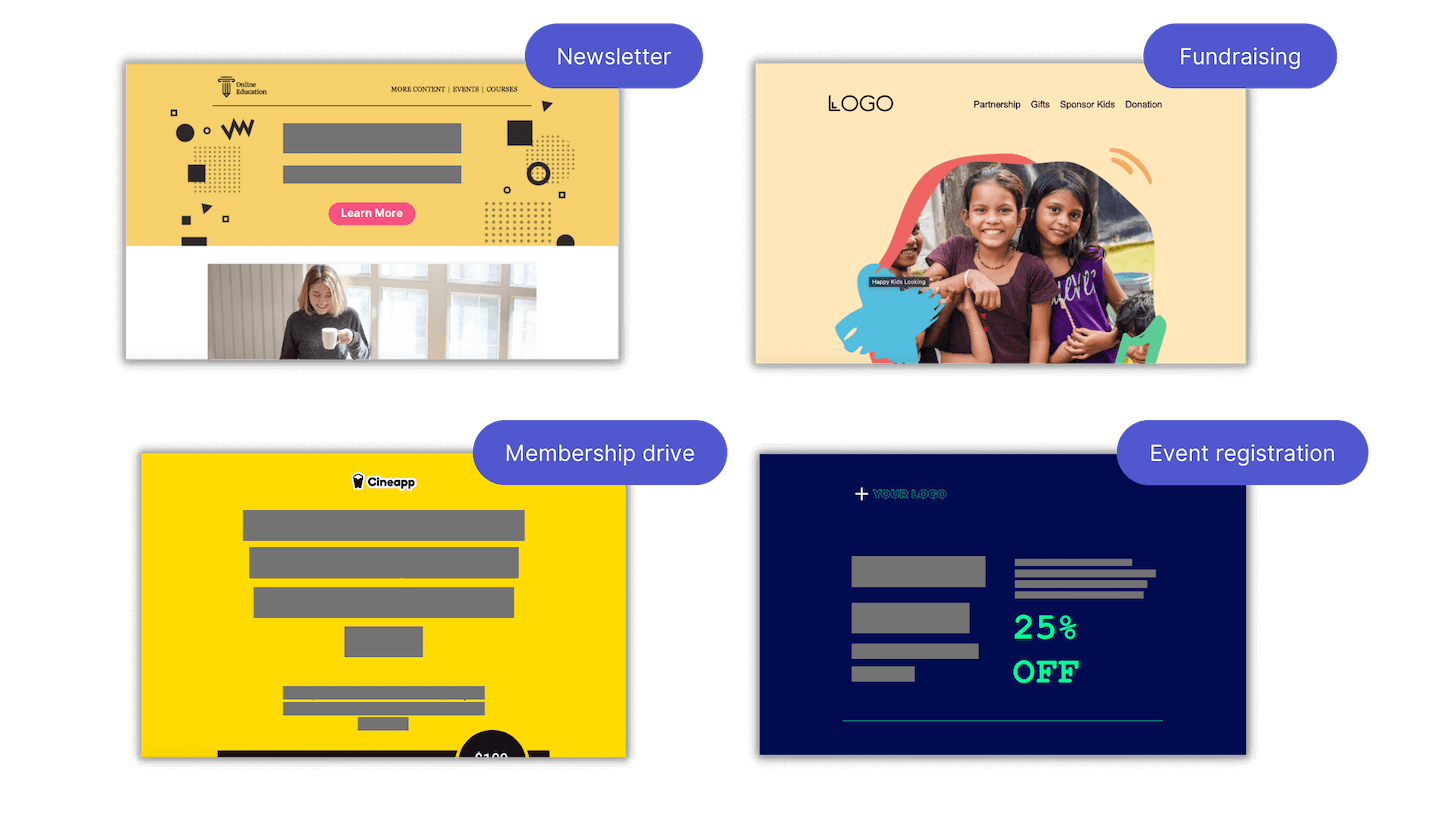 email-templates-1400