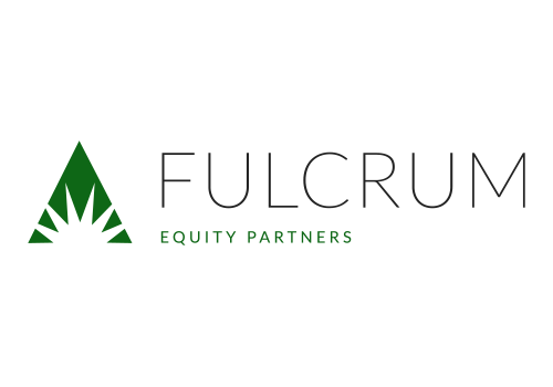 endeavor-miami-company-logo-fulcrum-equity-partners