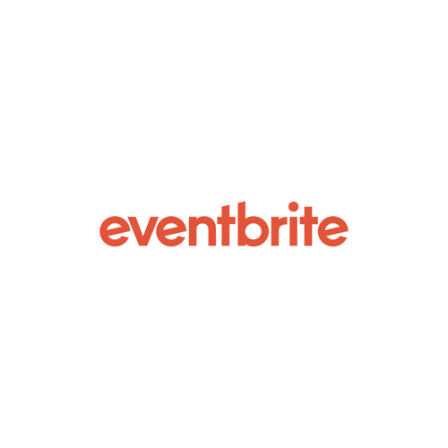Eventbrite
