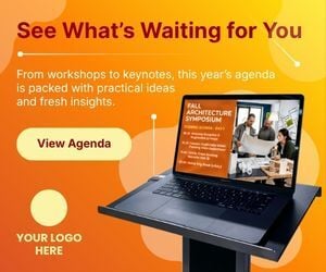events 2c
