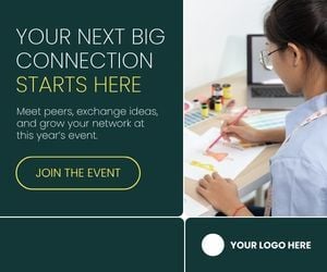 events 4c