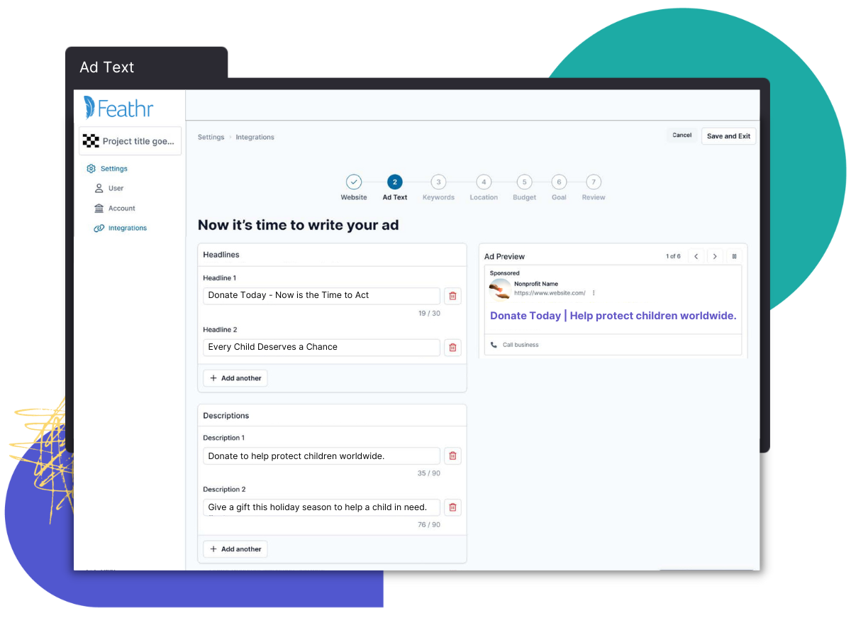 feathr-time-to-write-your-ad
