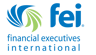 fei-1-use-this-one