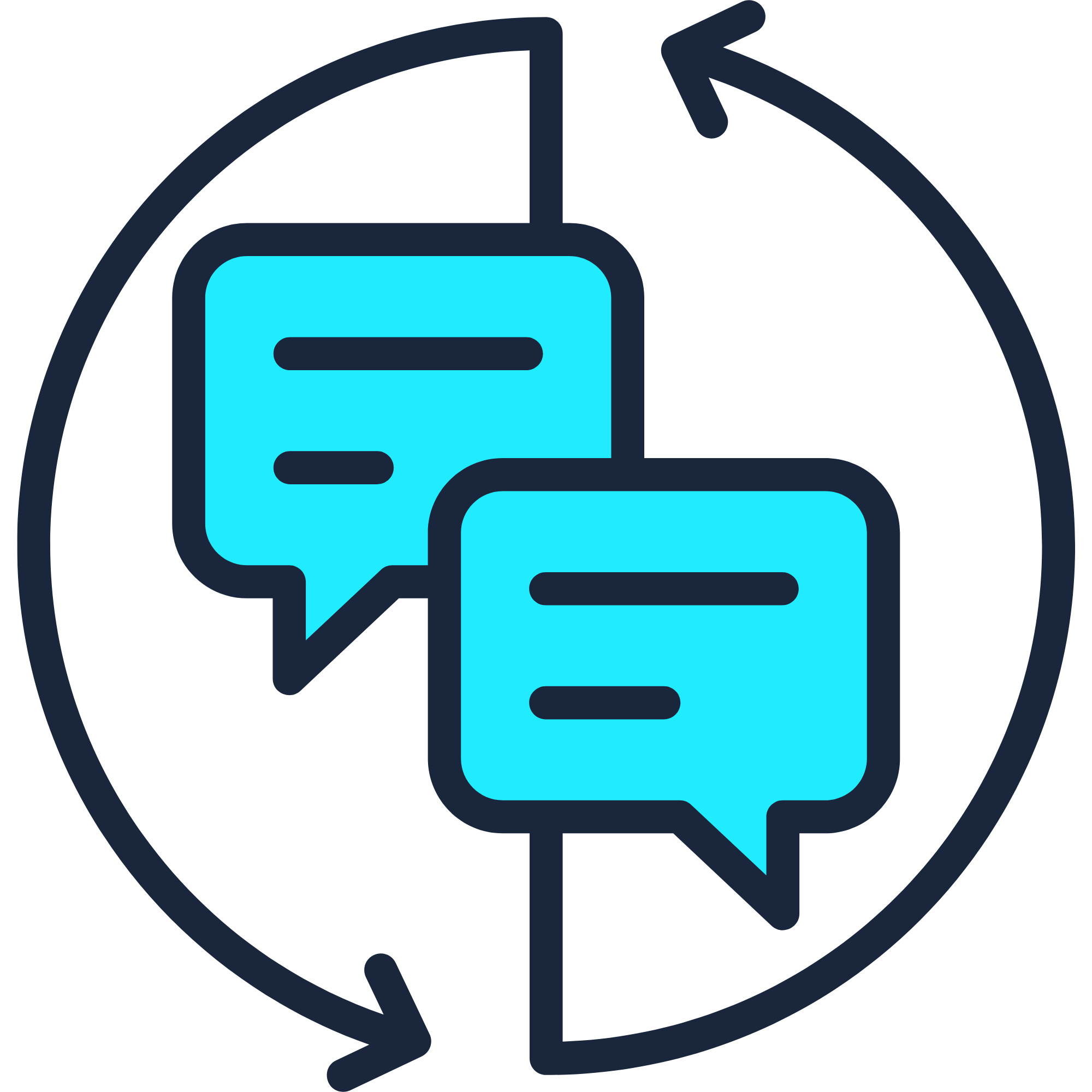 Feathr - Digital Marketing, Simplified
