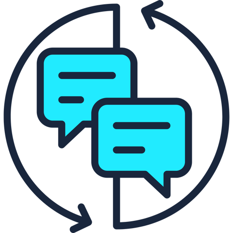 Feathr - Digital Marketing, Simplified